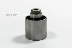 ����� ��� �������� JUST Drive JHR0094 JHR0094 ����