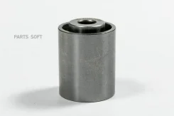 ����� ��� �������� JUST Drive JHR0066 JHR0066 ����