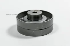 ����� ��� �������� JUST Drive JHR0077 JHR0077 ����