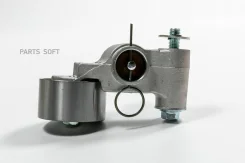 ����� ��� �������� JUST Drive JHR0053 JHR0053 ����
