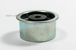 ����� ��� �������� JUST Drive JHR0048 JHR0048 ����