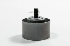����� ��� �������� JUST Drive JHR0121 JHR0121 ����