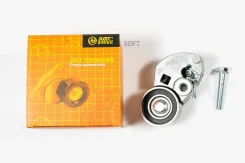 ����� ��� �������� JUST Drive JHR0114 JHR0114 ����