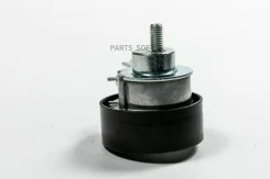 ����� ��� �������� JUST Drive JHR0119 JHR0119 ����
