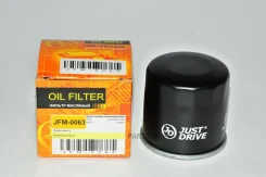 ������ �������� JUST Drive JFM0063 JFM0063 ����