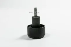 ����� ��� �������� JUST Drive JHR0113 JHR0113 ����