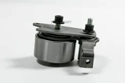 ����� ��� �������� JUST Drive JHR0137 JHR0137 ����