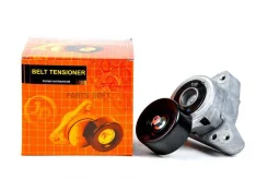 ����� ���������� ����� (� �����) JUST Drive JHT0020 JHT0020 ����