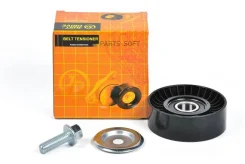 ����� ���������� ����� JUST Drive JHT0004 JHT0004 ����