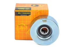 ����� ���������� ����� JUST Drive JHT0042 JHT0042 ����