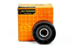 ����� ���������� ����� JUST Drive JHT0048 JHT0048 ����