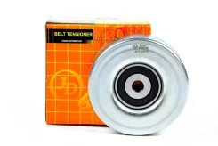 ����� ���������� ����� JUST Drive JHT0079 JHT0079 ����
