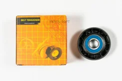 ����� ���������� ����� JUST Drive JHT0094 JHT0094 ����