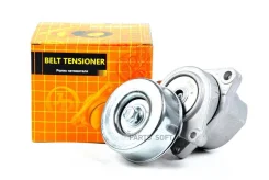 ����� ���������� ����� (� �����) JUST Drive JHT0106 JHT0106 ����