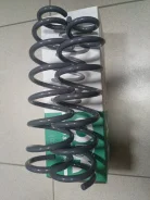 ������� ������� ����� ��������� | ��� ����/��� | OBK C4T-38032H C4T38032H ����