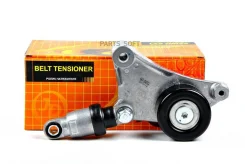����� ���������� ����� (� �����) JUST Drive JHT0114 JHT0114 ����