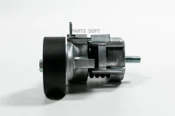 ����� ���������� ����� (� �����) JUST Drive JHT0190 JHT0190 ����