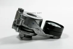 ����� ���������� ����� (� �����) JUST Drive JHT0200 JHT0200 ����