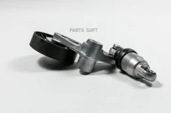 ����� ���������� ����� (� �����) JUST Drive JHT0192 JHT0192 ����