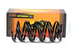 ������� �������� Chevrolet JUST Drive JJS1068 JJS1068 ����