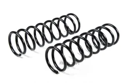 ������� ������ FORD JUST Drive JJS2054 JJS2054 ����