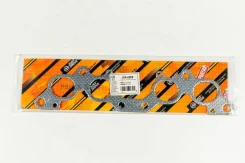 ��������� ���������� ���������� (�����������) JUST Drive JPA0009 JPA0009 ����