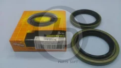 �������� ��������� (2 ��. ) JUST Drive JPB0017K JPB0017K ����