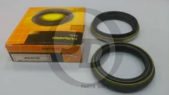 �������� ��������� (2 ��. ) JUST Drive JPB0015K JPB0015K ����
