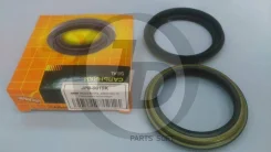�������� ��������� (2 ��. ) JUST Drive JPB0019K JPB0019K ����