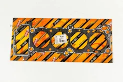 ��������� ���������) JUST Drive JPC0025 JPC0025 ����