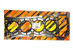 ��������� ���(������) JUST Drive JPC0006 JPC0006 ����