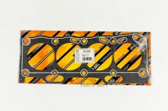 ��������� ���(������) JUST Drive JPC0001 JPC0001 ����