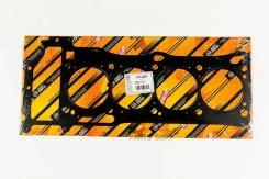 ��������� ���(������) JUST Drive JPC0004 JPC0004 ����