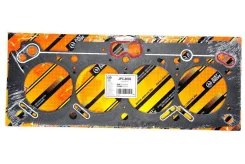 ��������� ���(������) JUST Drive JPC0002 JPC0002 ����