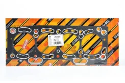 ��������� ���(������) JUST Drive JPC0022 JPC0022 ����