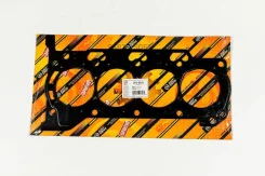��������� ���(������) JUST Drive JPC0033 JPC0033 ����