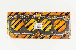 ��������� ���(������) JUST Drive JPC0056 JPC0056 ����