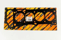 ��������� ���(������) JUST Drive JPC0047 JPC0047 ����