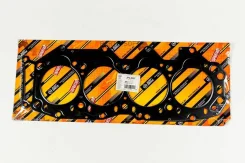 ��������� ���(������) JUST Drive JPC0057 JPC0057 ����