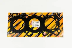 ��������� ���(������) JUST Drive JPC0068 JPC0068 ����