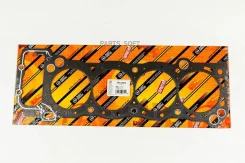 ��������� ���(������) JUST Drive JPC0078 JPC0078 ����