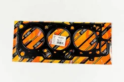 ��������� ���(������) JUST Drive JPC0074 JPC0074 ����