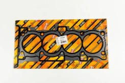 ��������� ���(������) JUST Drive JPC0089 JPC0089 ����
