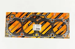 ��������� ���(������) JUST Drive JPC0102 JPC0102 ����