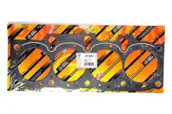 ��������� ���(������) JUST Drive JPC0080 JPC0080 ����