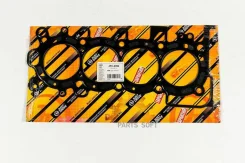 ��������� ���(������) JUST Drive JPC0094 JPC0094 ����