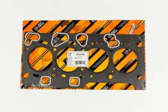 ��������� ���(������) JUST Drive JPC0104 JPC0104 ����