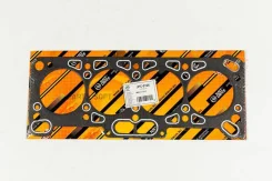 ��������� ���(������) JUST Drive JPC0106 JPC0106 ����