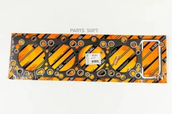 ��������� ���(������) JUST Drive JPC0117 JPC0117 ����