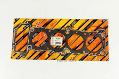 ��������� ���(������) JUST Drive JPC0123 JPC0123 ����
